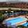 Rethymno Village - Hotel - 2