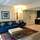 Holiday Inn Express Hotel & Suites Pasadena - Colorado Boulevard - Habitación - 10