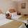 Biohotel Boutique Metepec - Habitación - 21