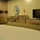 Orabella Villas And Suites - General - 29