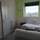 Marine Residence - Habitación - 12