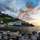 Amalfi Luxury House - General - 48