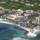 Catalonia Yucatan Beach Resort & Spa - Hotel - 1
