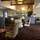 Gateway Motor Inn Boutique Hotel - General - 7