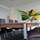 Hotel Weitblick Bielefeld - Reuniones y eventos - 27