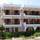Gorgona Hotel - General - 3