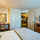 Candlewood Suites Olympia/Lacey, an IHG Hotel - General - 9