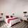 Amalfi Luxury House - General - 11