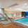 Holiday Inn Brooklyn Downtown - Piscina - 7