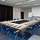 Novotel Karlsruhe City - Hotel - 19