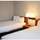 Country Inn & Suites by Radisson, BWI Airport (Baltimore), MD - Habitación - 40