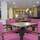 Kalyan Grand - a business hotel - General - 38