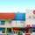 Dulcinea Hotel & Suites - Hotel - 9