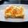 Toulson Court - Guest house - Comidas - 54