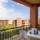 The Residences Islantilla Apartments - Habitación - 4