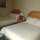 Biohotel Boutique Metepec - Habitación - 19