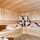 Best Western Vilnius - Spa - 63