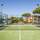 Aparthotel ILUNION Sancti Petri - Deportes - 23