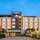 Days Hotel by Wyndham Chennai OMR - General - 1