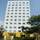Lemon Tree Chennai - Hotel - 1