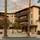 The Ambrose - Hotel - 2