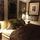 The Victoria House Bed & Breakfast - General - 8
