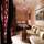 Riad Le Rubis Marrakech - General - 8