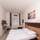 Kronen Stuben - Habitación - 27