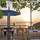 Aegean Wave Hotel - Servicios - 112
