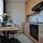 Boardinghouse Mundsburg - Habitación - 12