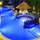 Holiday Inn Express Hotel & Suites Pasadena - Colorado Boulevard - Piscina - 16