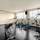 Casa Andina Select Paracas - Deportes - 10