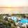 Le Meridien Al Aqah Beach Resort - Piscina - 23