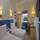 Kalyan Grand - a business hotel - General - 12