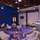 Dreams Tulum Resort & Spa - Bar - 22