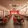Allegro Playacar - All Inclusive - Hotel - 7