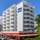 Apartamentos Vibra Tivoli - Hotel - 2