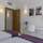 Apartaments Proa Es Pujols - Habitación - 5