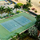 The Jetty Suites - General - 34