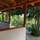 De Sio Camping Residence - Terraza - 21