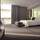 Kemang Icon, Artotel Portfolio - Habitación - 1
