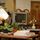 Hotel Trasimeno - General - 4