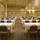 Best Western Seven Seas - Hotel - 20