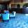 Best Western Inn - Hotel - 2