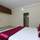 The Cozee Stay by OYO Rooms - General - 16