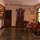 Hotel Sai Palace - General - 3