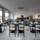 Hotel Eurostars Zaragoza - Restaurante - 11