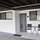 Alexandra Park Motor Inn - General - 13