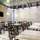 The Paul Hotel - Restaurante - 7