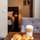 arabel Design Apartments - Servicios - 45